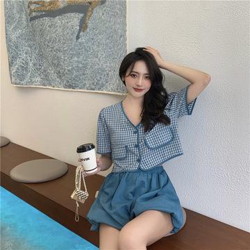 修路我最强手机版下载